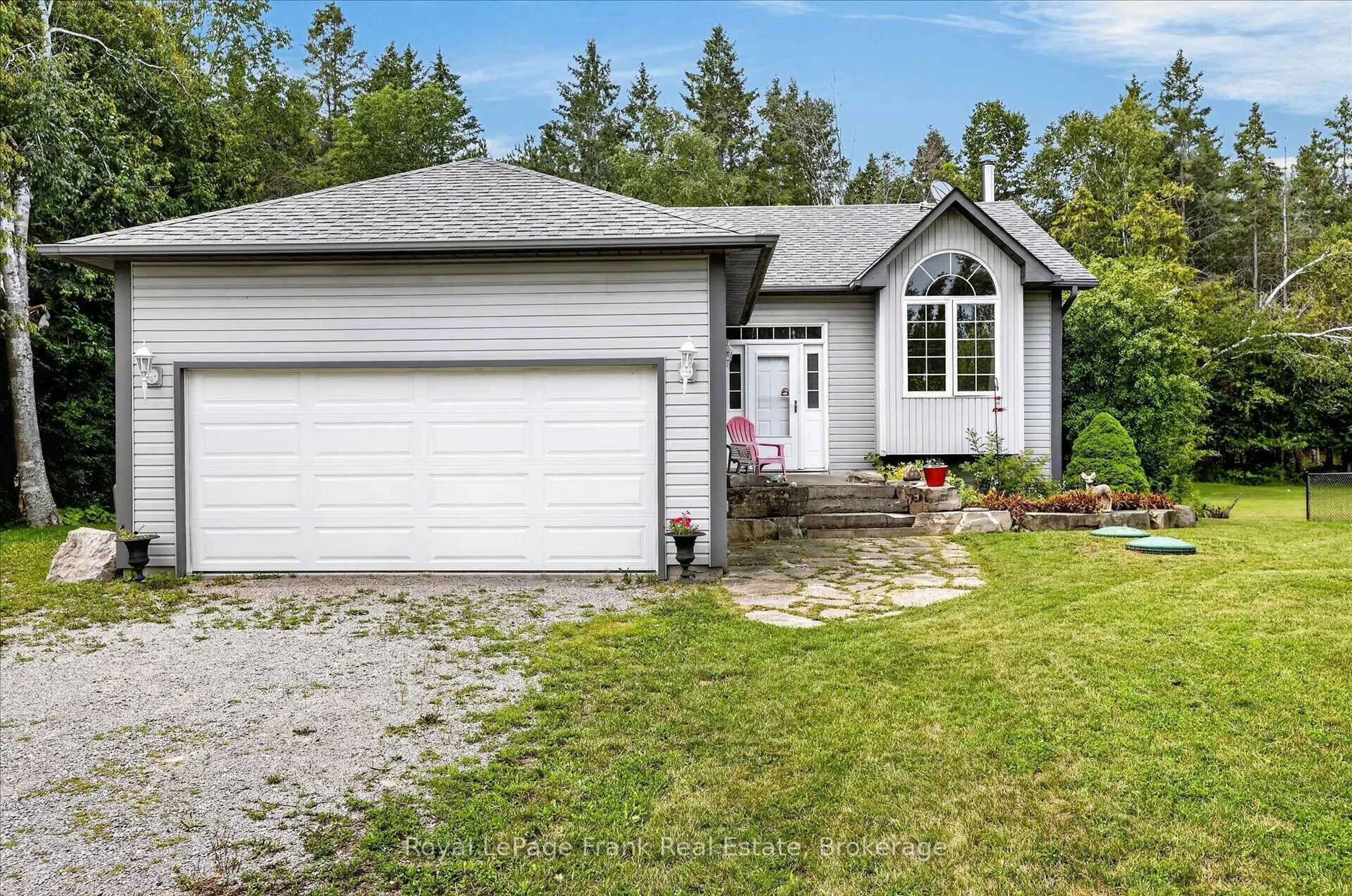 Unknown for 124 Sumcot Dr, Trent Lakes Ontario K9J 6X2