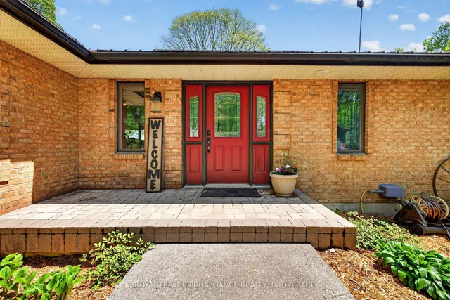 4362 Sills Bay Rd, Sydenham 5