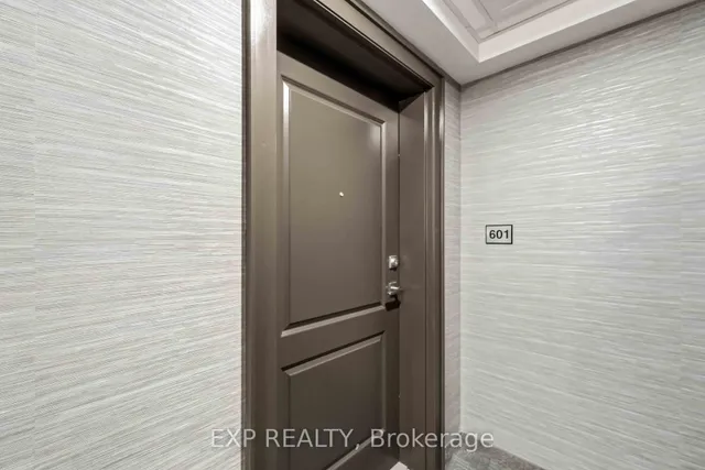 450 Dundas St Unit # 601, Hamilton 5