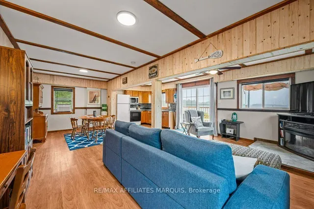 330 Forgotten Lane, Rideau Lakes 3