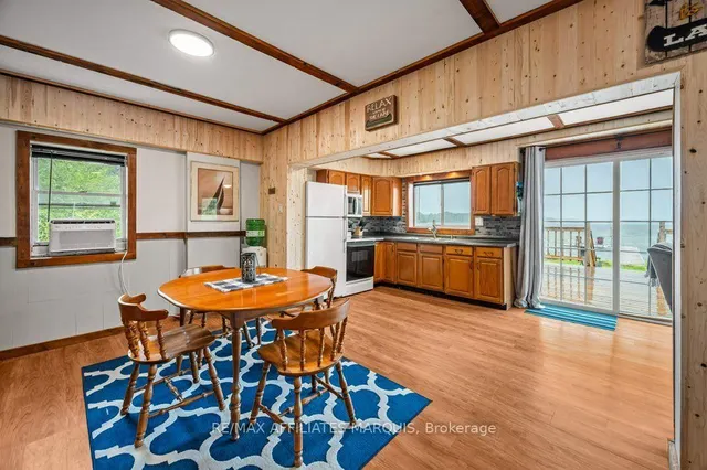 330 Forgotten Lane, Rideau Lakes 4