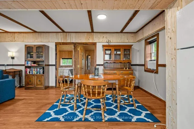 330 Forgotten Lane, Rideau Lakes 5