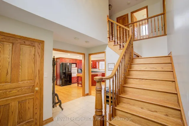 8187 Wellington Road 109 Rd, Wellington North 5