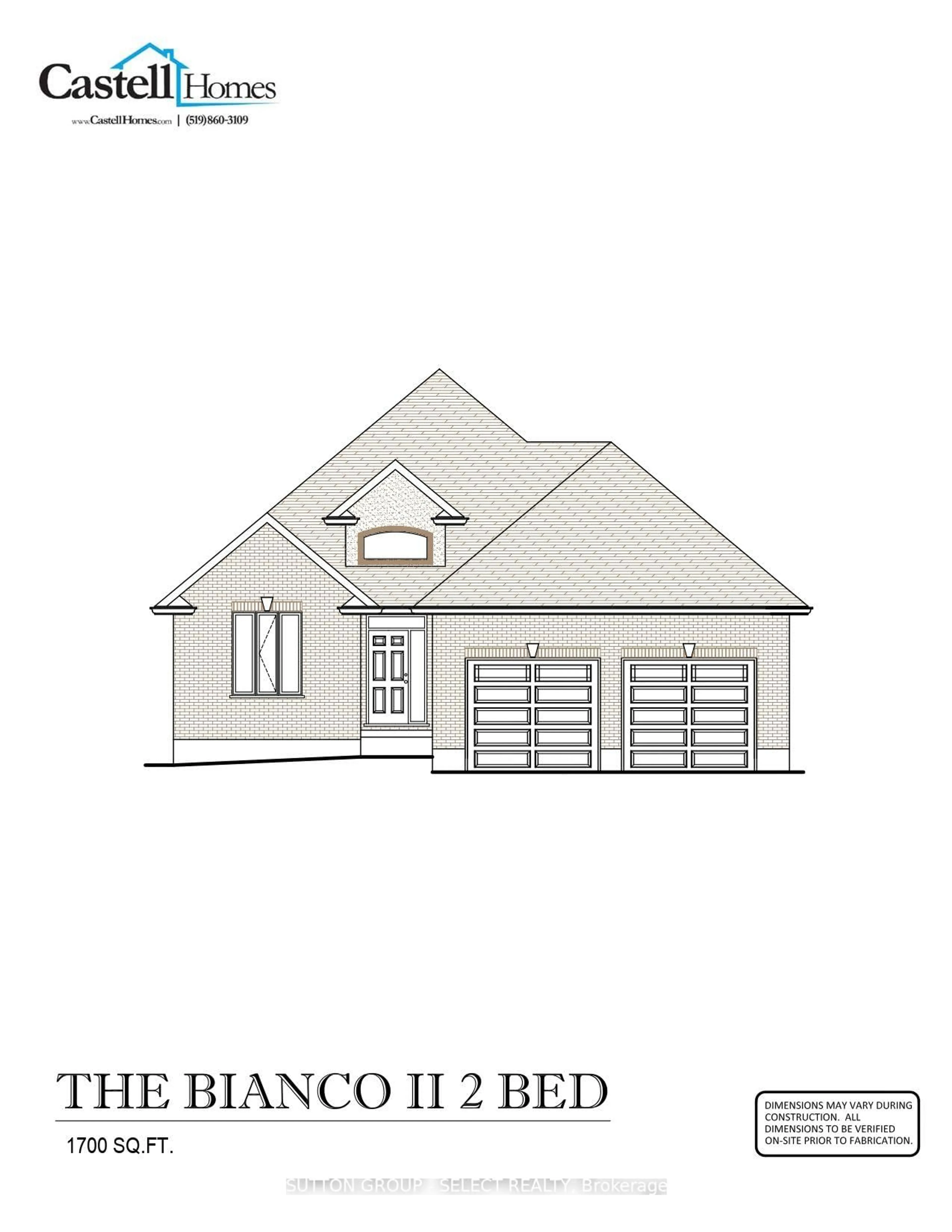 Unknown for 4386 GREEN BEND Rd, London South Ontario N6P 0K9