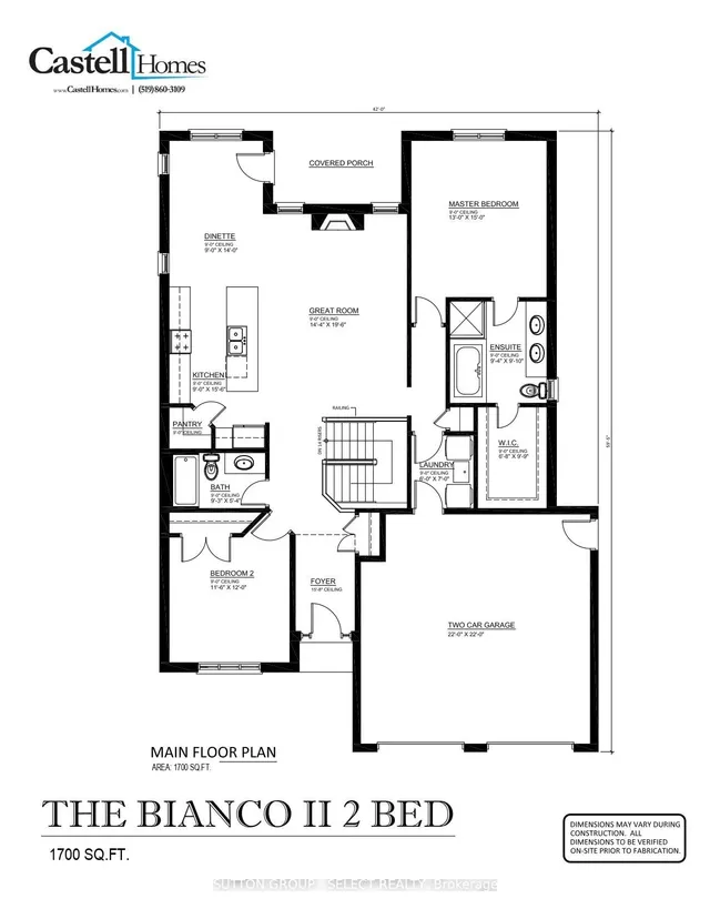 4386 GREEN BEND Rd, London South 3