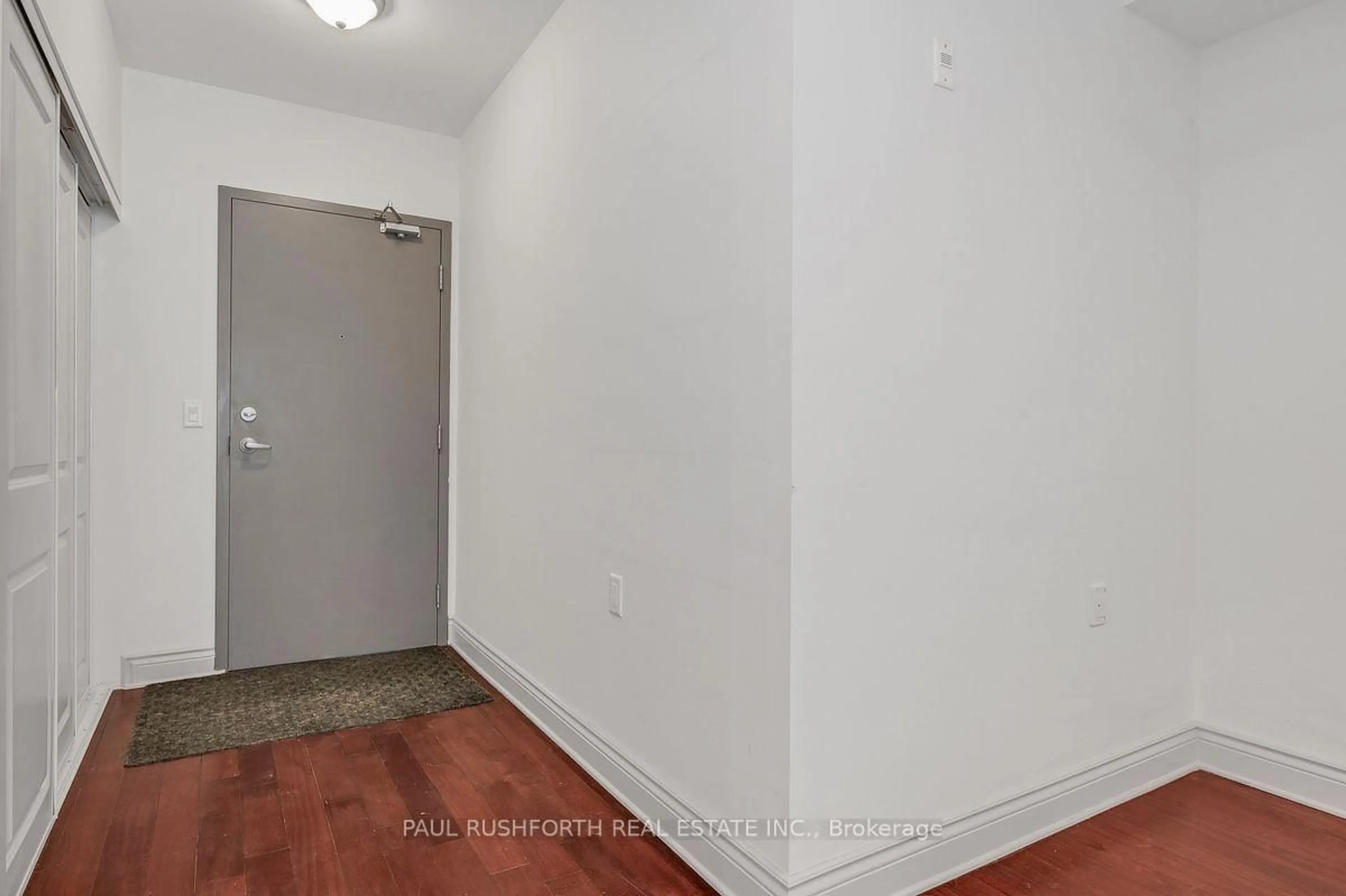 A pic of a room for 3684 Fallowfield Rd #102, Ottawa Ontario K2J 4H3