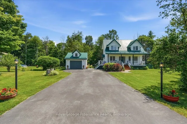 155 Downs Rd, Quinte West 2