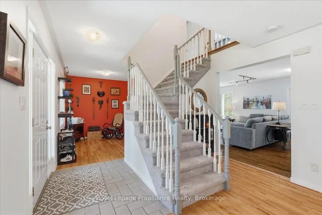 155 Downs Rd, Quinte West 5