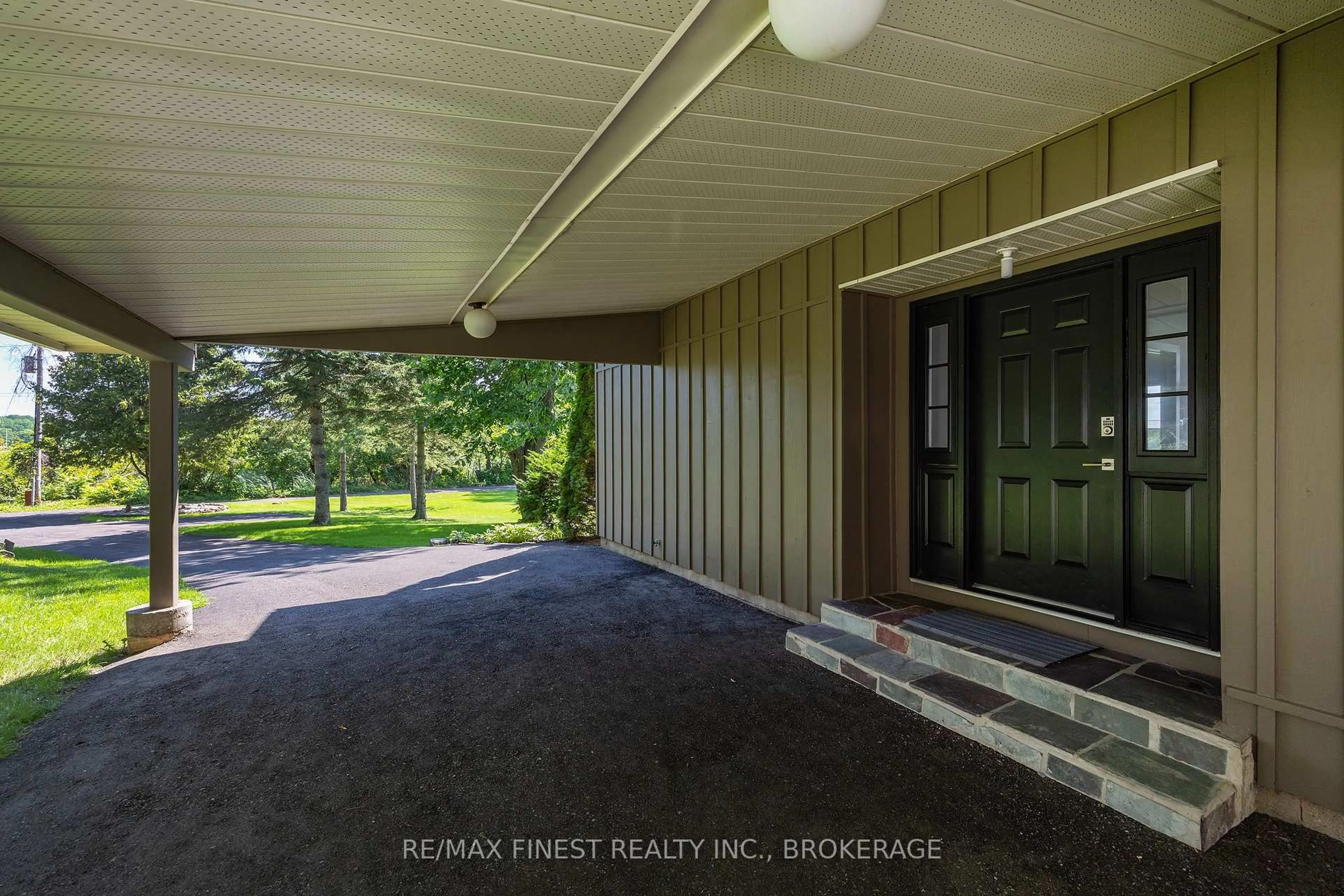 Unknown for 65 Rose Island Lane, Leeds and the Thousand Islands Ontario K0E 1L0