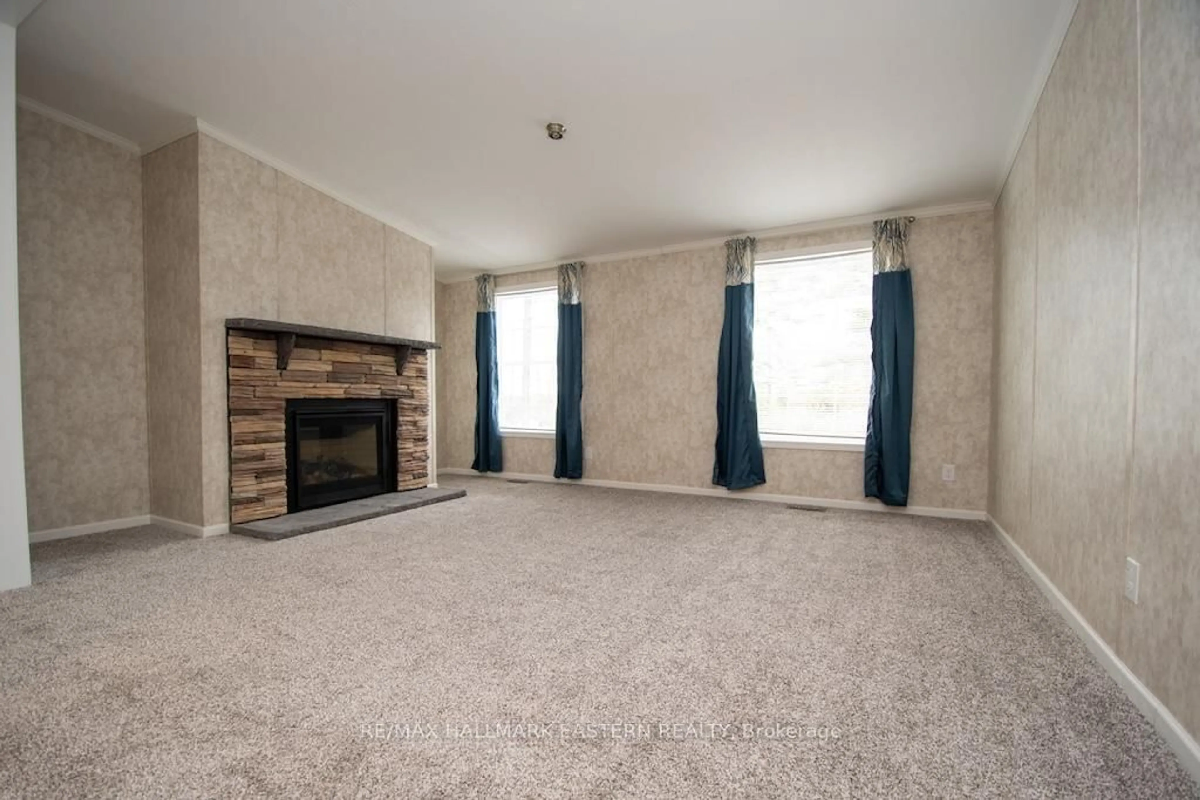 A pic of a room for 1864 Lakehurst Rd, Trent Lakes Ontario K0L 1J0