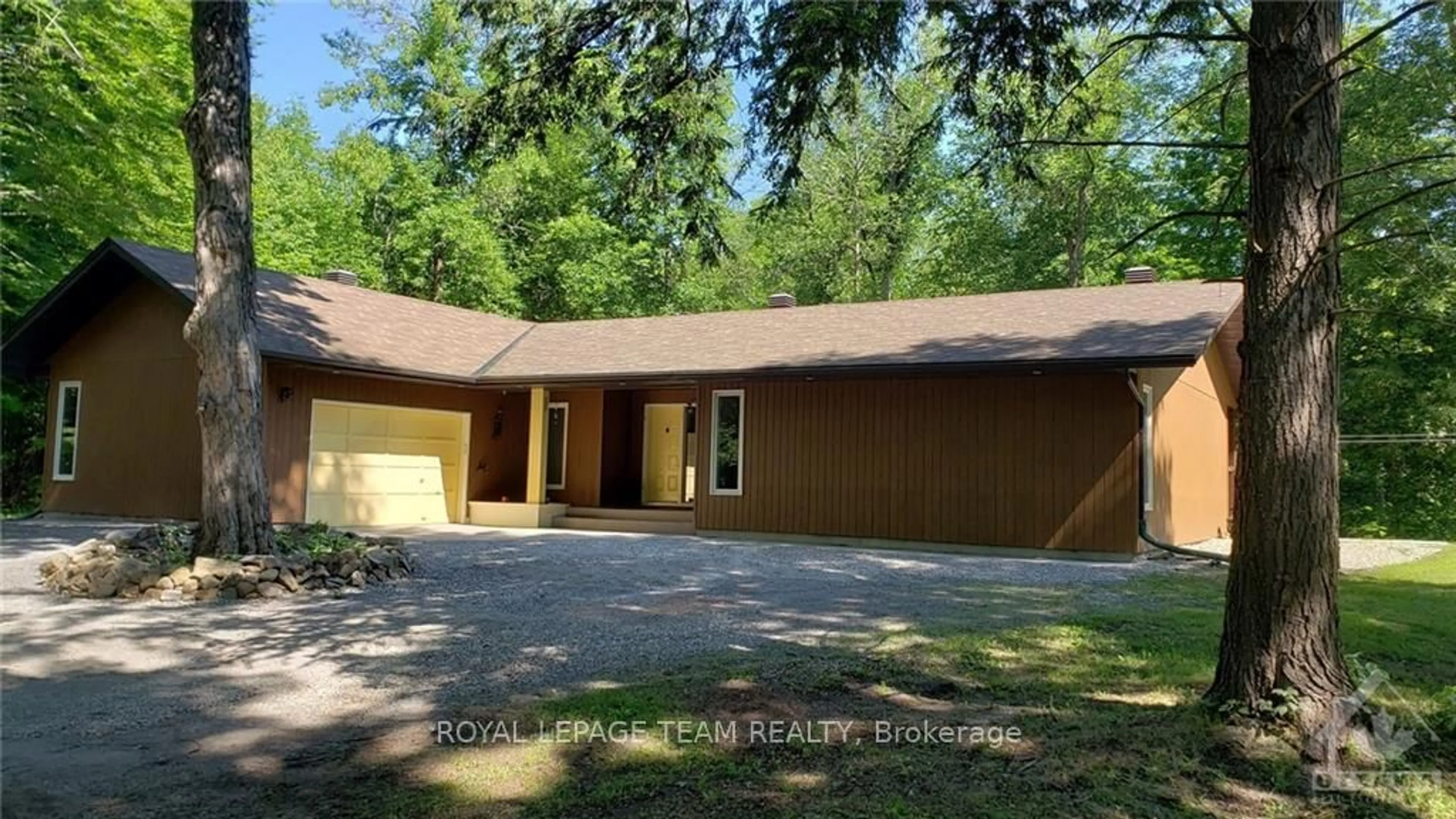 Unknown for 3005 TOMPKINS Rd, North Grenville Ontario K0G 1J0