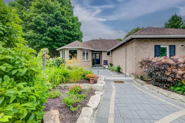 270 Talbot St, Norfolk 2