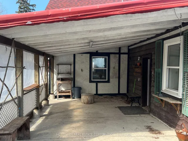 1702 Bensfort Rd, Otonabee-South Monaghan 3