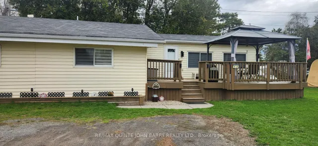 529 Old Hwy 2 #1A, Quinte West 2