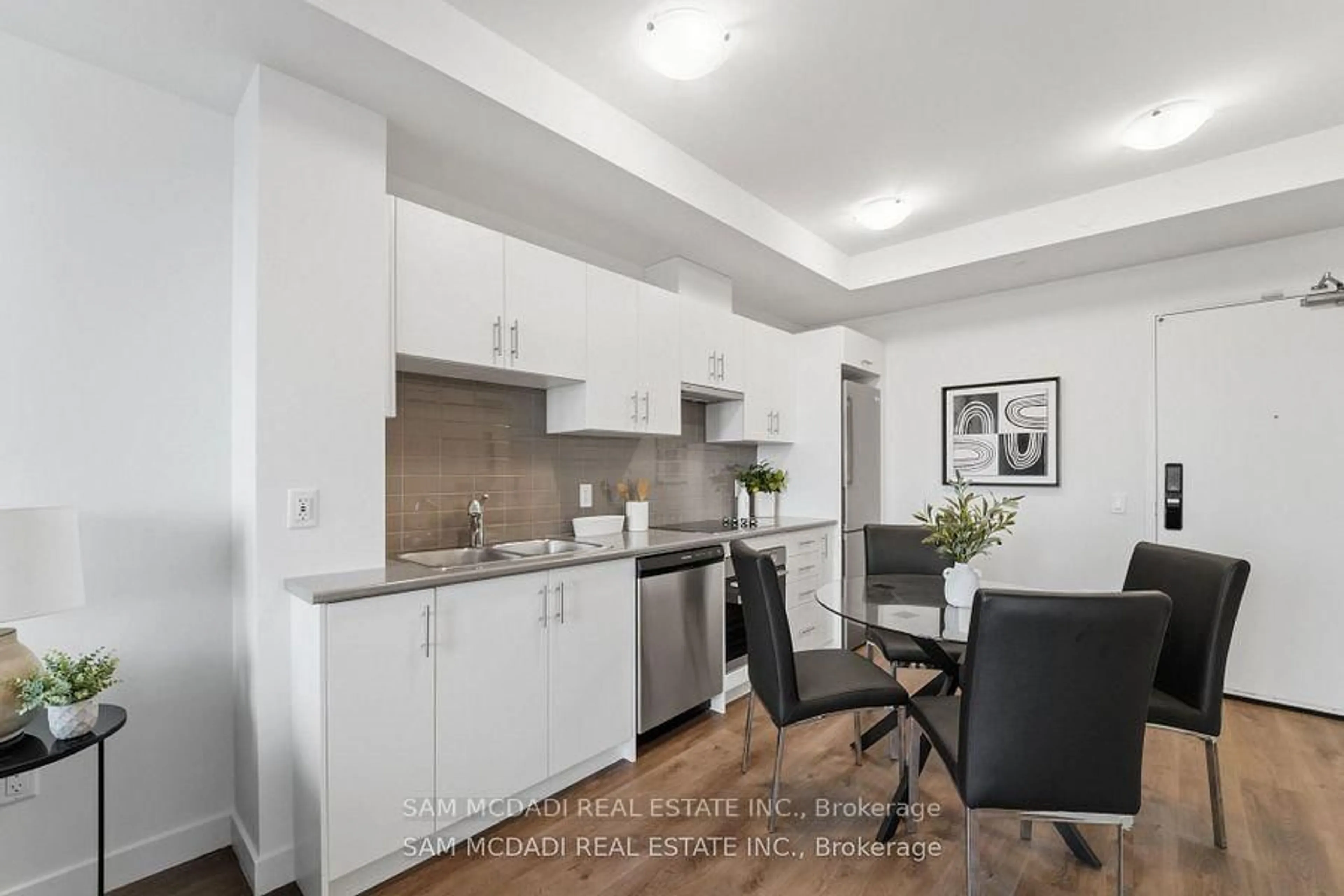 Unknown for 461 Green Rd #1012, Hamilton Ontario L8E 5B4