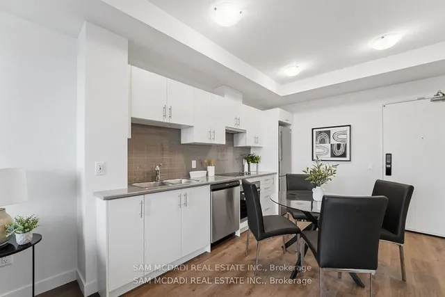 461 Green Rd #1012, Hamilton 5