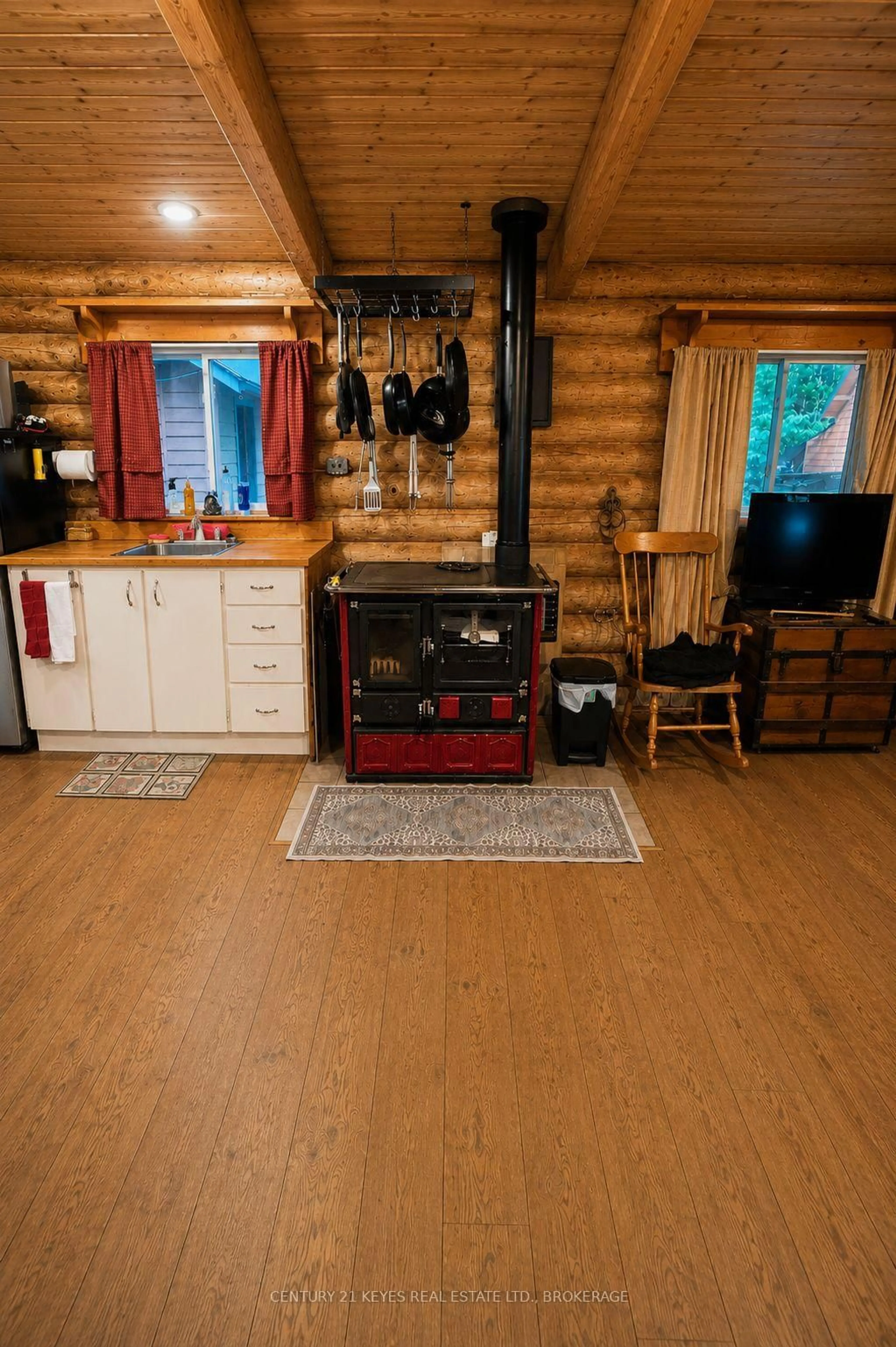 Unknown for 1010 Lakefront Circ, Mountain Grove Ontario K0H 2E0