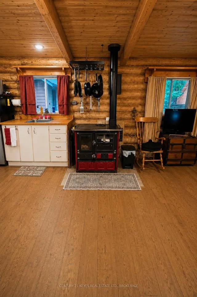 1010 Lakefront Circ, Mountain Grove 5