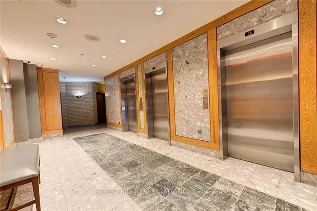 695 Richmond St #1111, London East 3