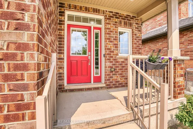 471 Devonshire Rd, Saugeen Shores 3