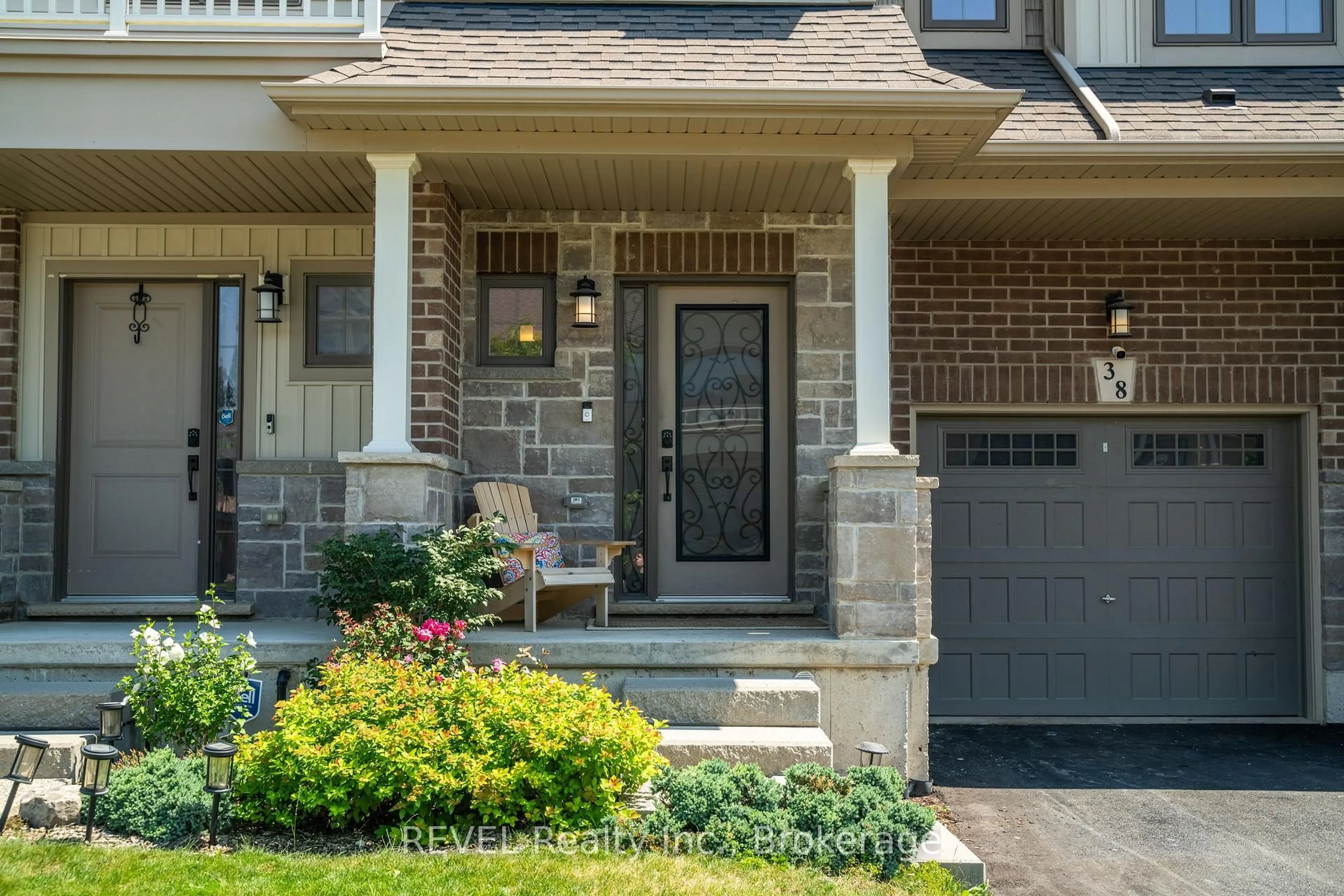 Unknown for 38 Dennis Dr, West Lincoln Ontario L0R 2A0