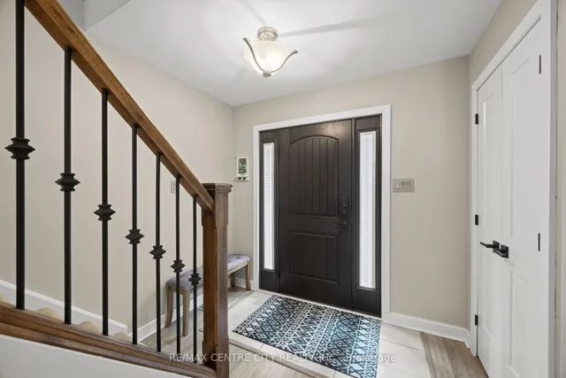 43 Meredith Dr, Middlesex Centre 3