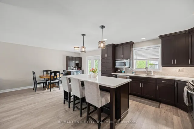 43 Meredith Dr, Middlesex Centre 5