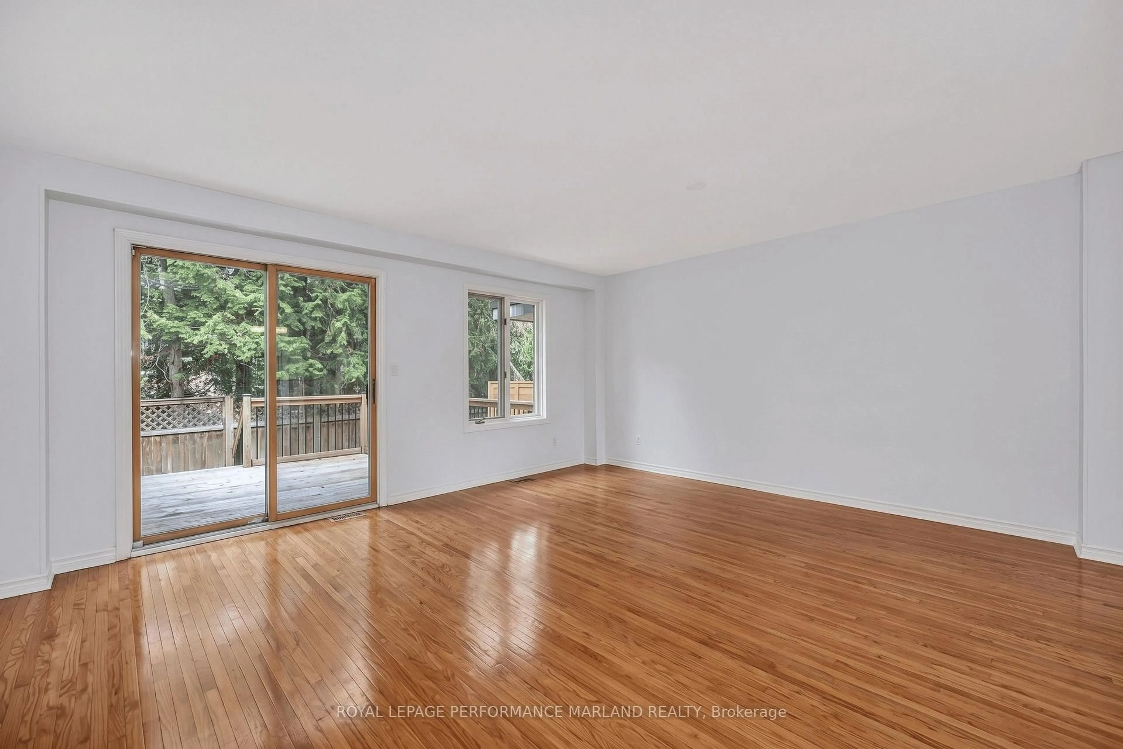 A pic of a room for 9 Marco Lane, Ottawa Ontario K1S 5A1