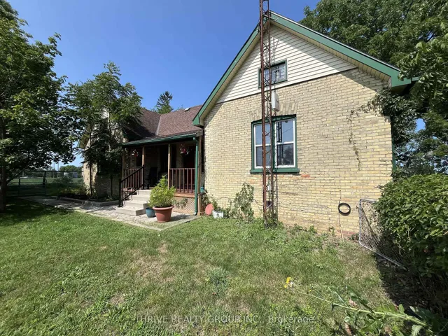 6692 Longwoods Rd, Strathroy-Caradoc 3