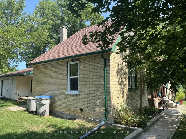 6692 Longwoods Rd, Strathroy-Caradoc 4