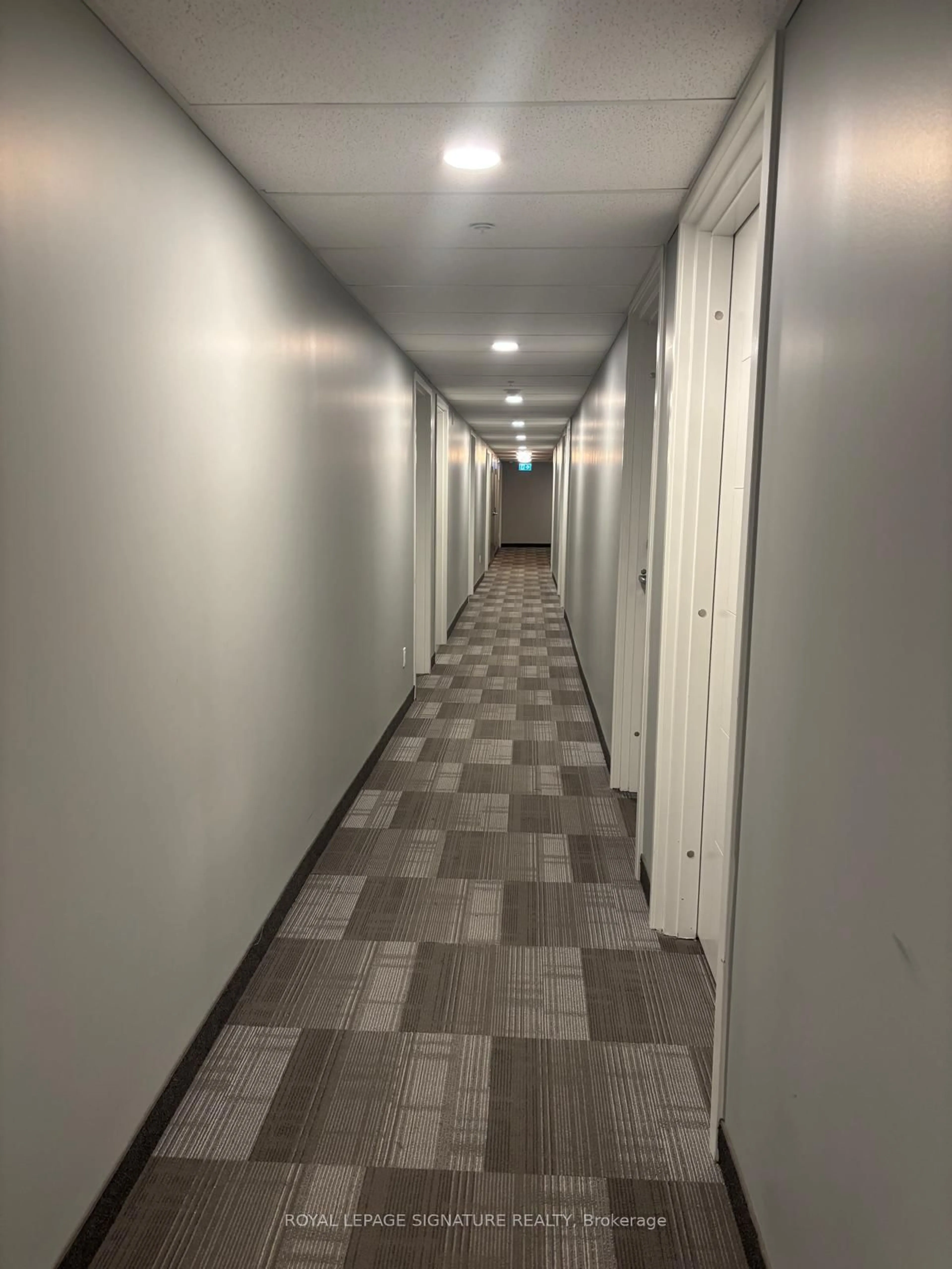 A pic of a room for 308 Lester St #306, Waterloo Ontario N2L 3W7