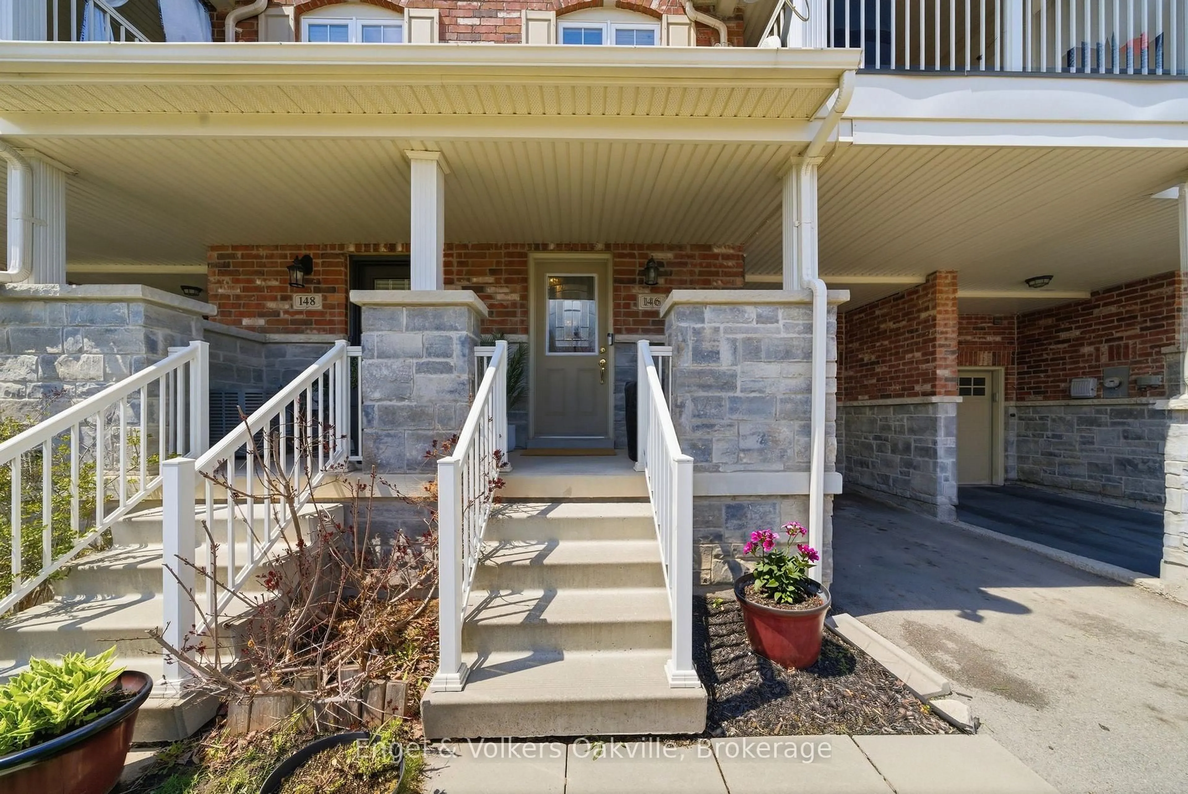 Unknown for 146 Truedell Circ, Hamilton Ontario L8B 0T1
