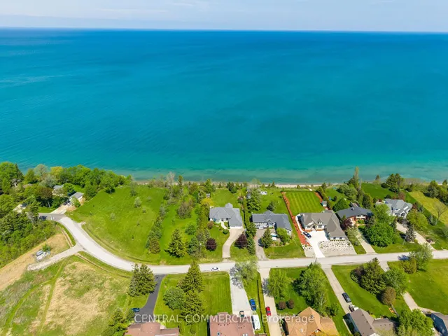 4266 Bluepoint Dr, Plympton-Wyoming 3