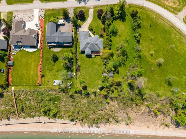 4266 Bluepoint Dr, Plympton-Wyoming 4