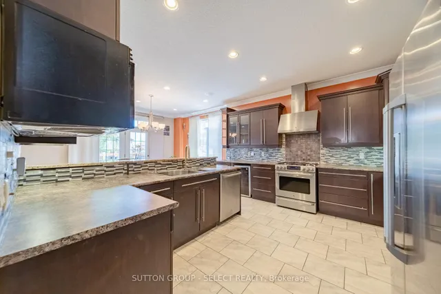 2229 Cardinal Crt, London South 5