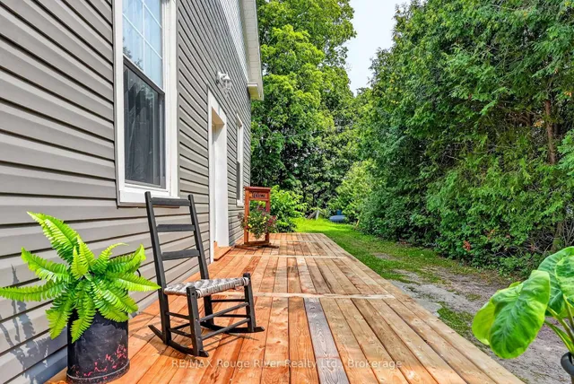 13922 County Road 2 Rd, Cramahe 3
