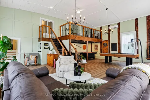 13922 County Road 2 Rd, Cramahe 5