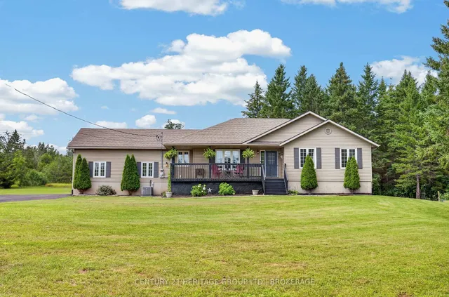 635 Bethel Rd, Yarker 2