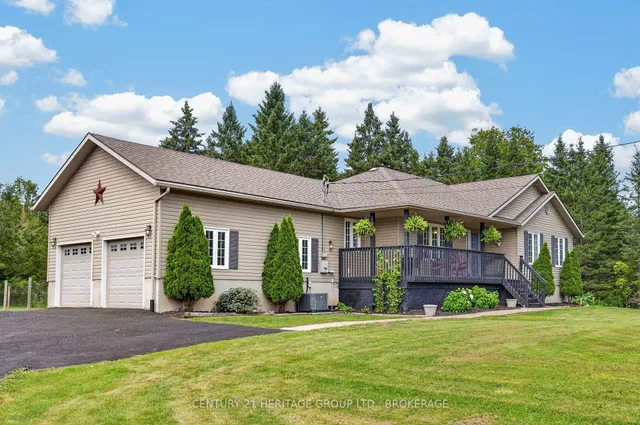 635 Bethel Rd, Yarker 3