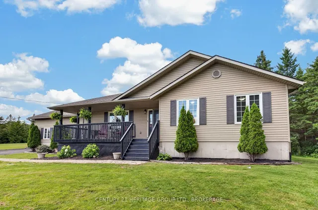 635 Bethel Rd, Yarker 5