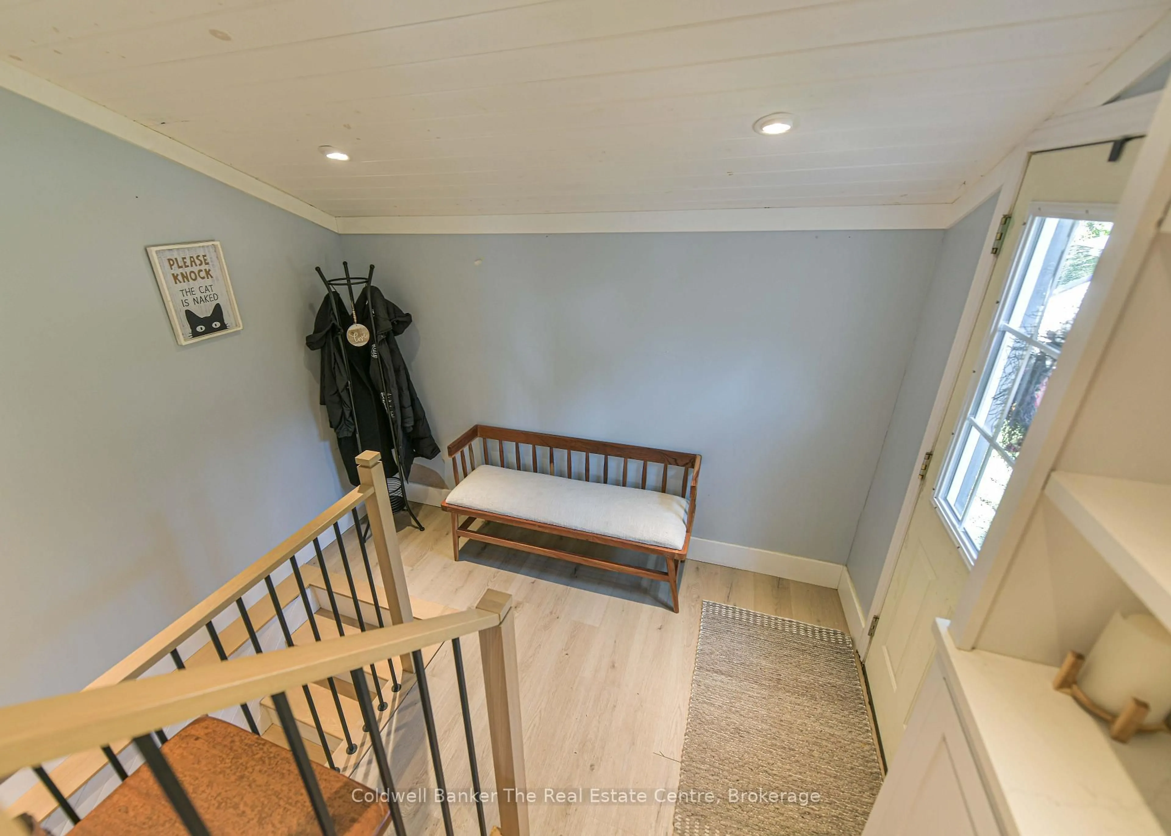 Unknown for 810 John St, Gravenhurst Ontario P1P 1E6