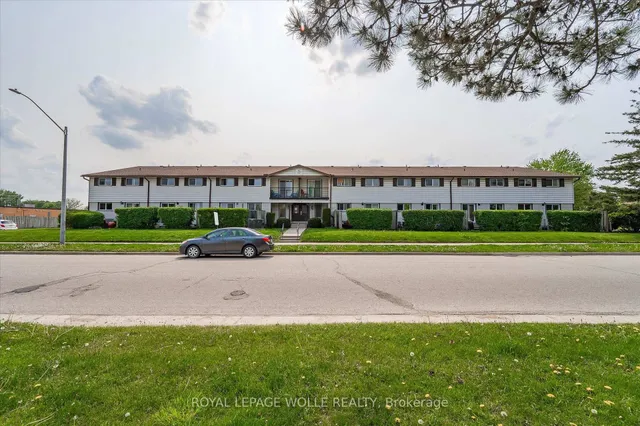 30 Flamingo Dr #30, Woolwich 3
