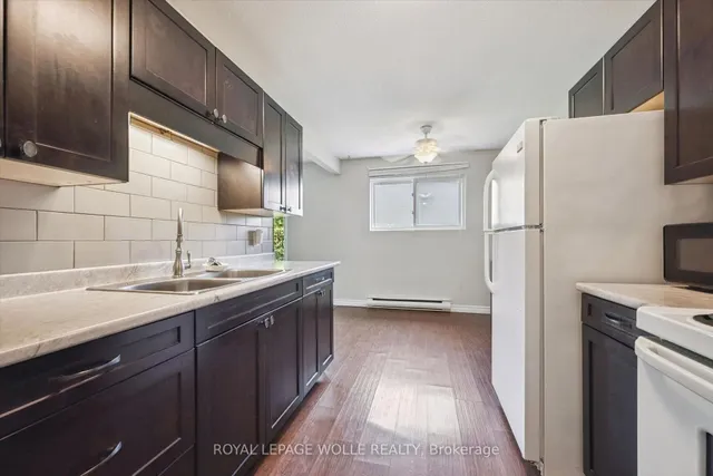 30 Flamingo Dr #30, Woolwich 5