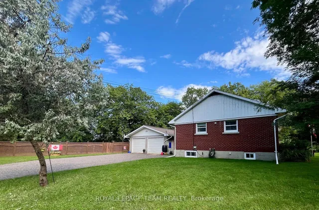 177 Arthur Ave, Renfrew 4