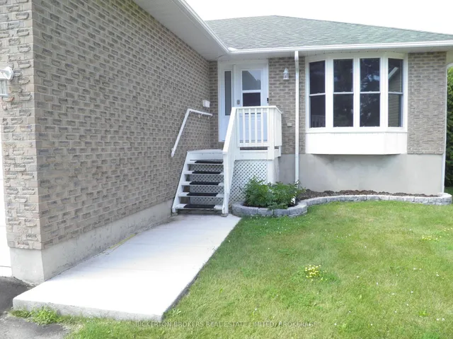 21 Frederick St St, Lansdowne Village 3