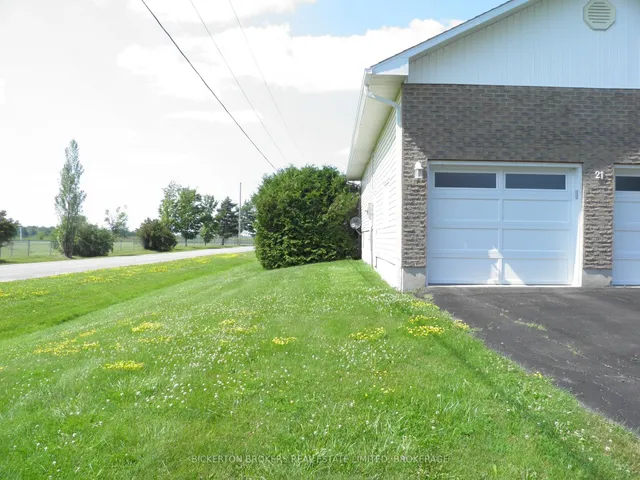 21 Frederick St St, Lansdowne Village 4