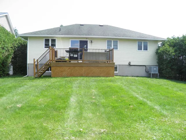 21 Frederick St St, Lansdowne Village 5