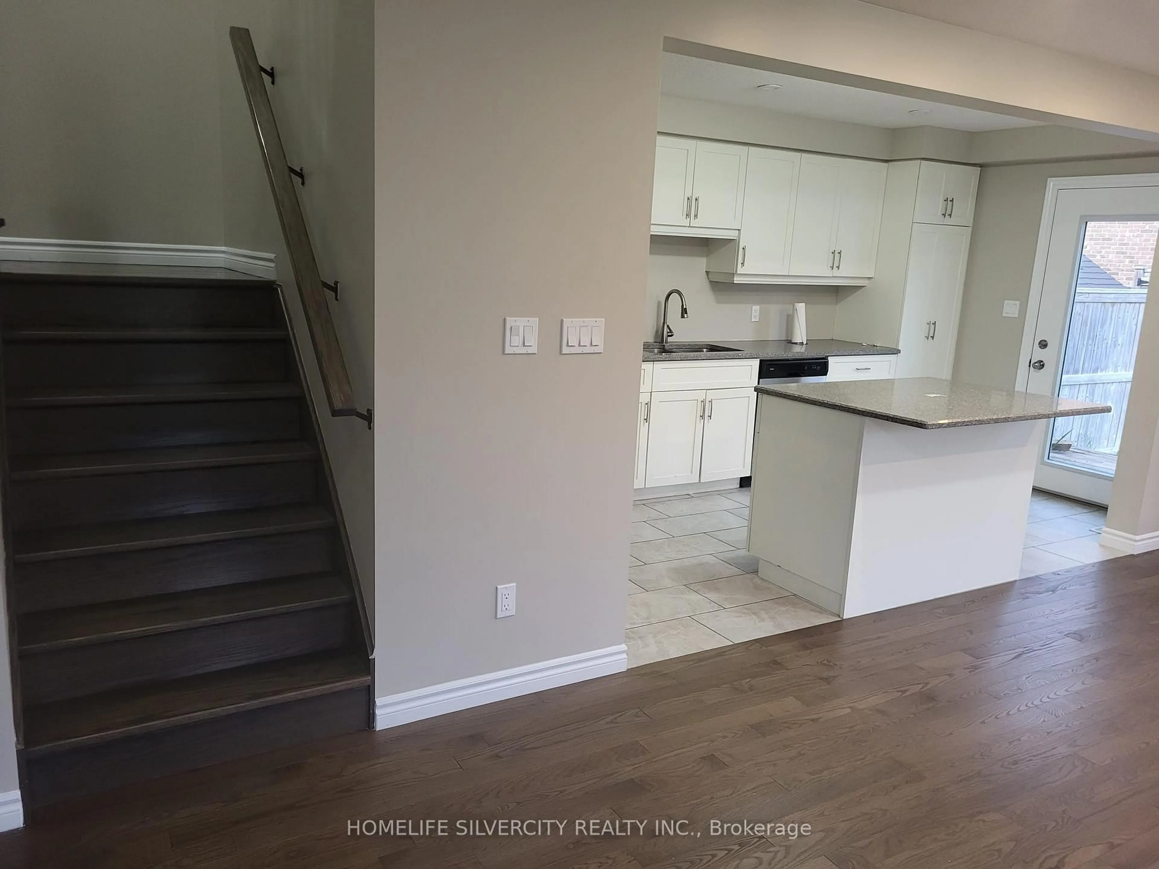 Unknown for 459 Starwood Dr, Guelph Ontario N1E 0L6