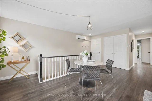 182 D'Arcy St #F205, Cobourg 4