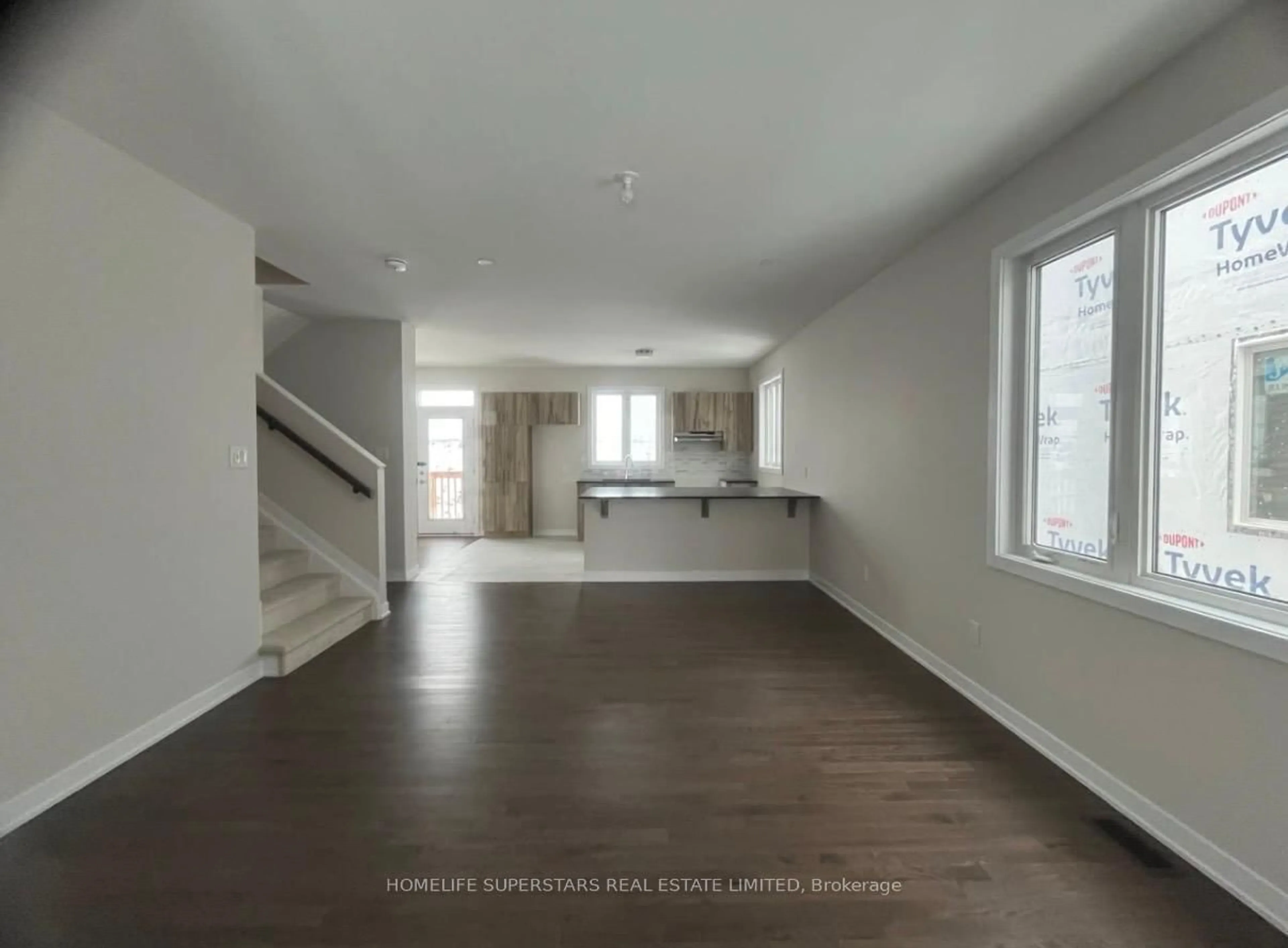 A pic of a room for 144 Beebalm Cres, Ottawa Ontario K2J 7G6